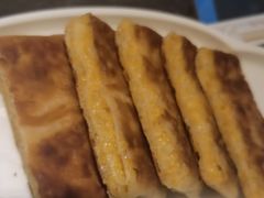 -瓦国小镇·果木烤鸭·融合菜(西口店)