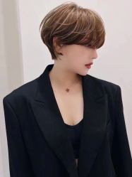 -YESIDO椰岛造型