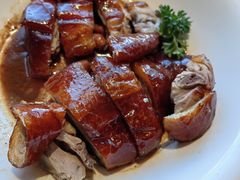 -万龙洲海鲜(南新仓店)