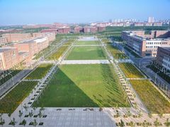 -天津现代职业技术学院
