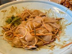 -大鸭梨(天通西苑店)