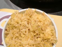 -椰小鸡·琼州糟粕醋·火锅(美兰缤纷城店)