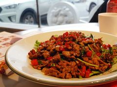 -火宫殿(五一大道分店)