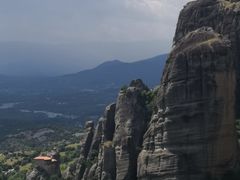 -梅黛奥拉修道院