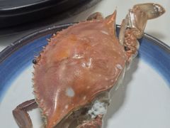 -蔚海之都·象山蒸汽海鲜(仙霞路店)