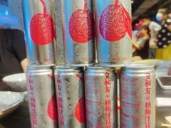 -董顺桃老长沙臭豆腐(步行街店)