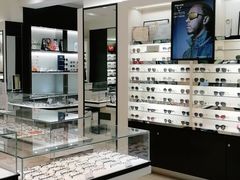 -毛源昌眼镜(杭州庆春东路店)