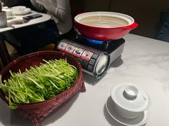 -上上席川菜(凯德乐峰广场店)