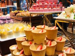 -钱小奴炭烤自助料理·安格斯牛肉(盐城中南城店)