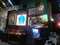 -小娘惹厨房Little Nyonya(狮城有约上榜店)
