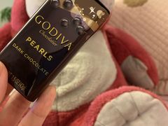 -GODIVA(万象城店)