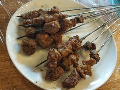 -猫姑娘大盘鸡(商城路店)