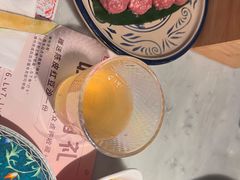 -尚尚仙·酸汤猪手·猪肚鸡火锅(华联万柳购物中心店)