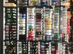 -盒马鲜生(红莲店)
