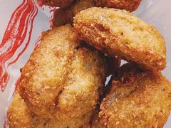 -陶记正宗德州扒鸡(科巷店)