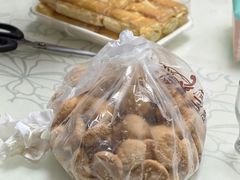 -闻酥园(青羊区文殊坊店)