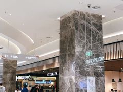 -G·SPACE(金鹰世界店)