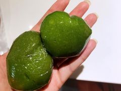 -拾味中点(泺文路店)