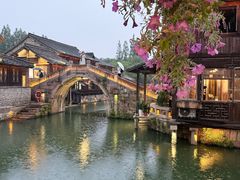 -75幢私房菜馆