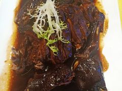 -旺涛人家(三水湾店)