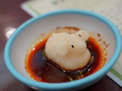 -石羊农庄