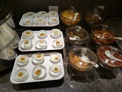 -世新养生馆(福马路店)