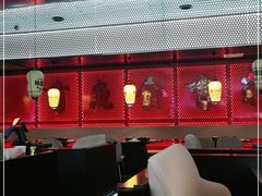 -鱼鼎香烤鱼火锅(华发商都店)