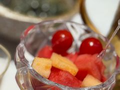 -湘中缘·湖南菜(娄底驻京办店)