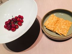 -新荣记(建国门外大街店)