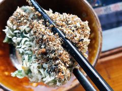 -侯家庄阿才有品私房菜馆