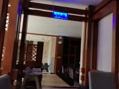 -黔蘑菇四季餐厅(观山湖店)