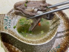 -313羊庄(丁卯镇江总店)