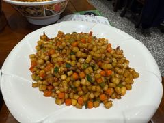 -紫光园(创始店)