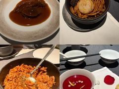 -广舟(千禧店)