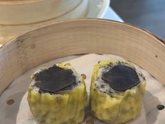 -伯衡55·吉品轩(乌鲁木齐南路店)