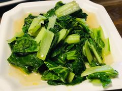 -公和酒店