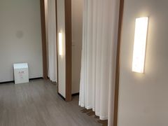-长风拨筋养身(天街店)
