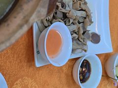 -裕华(南华东路店)