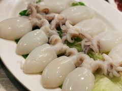 -胡须佬鸡煲四季火锅店(石厦西村直营店)