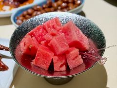 -侨美食家(体育西路店)