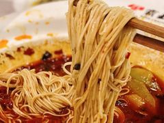 -霸王虾·麻辣小龙虾(清水河公园店)