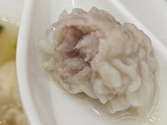 -正果忠记云吞濑粉(总店)