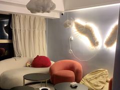 -暗楼·剧本杀·桌游