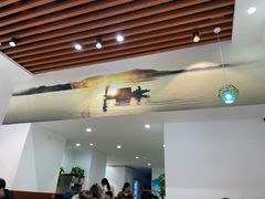 -澎湖湾农家菜(八一路楚天府店)