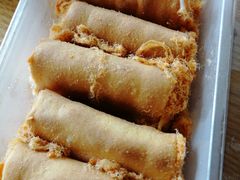 -盒马鲜生(昆城店)