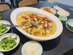 -味友·厦门味(和平码头店)