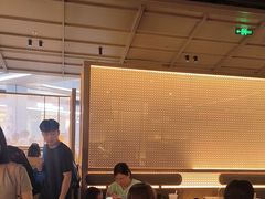 -晓宇重庆火锅(西安荟聚店)