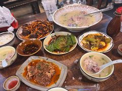 -醉八仙热酒馆(渝中店)