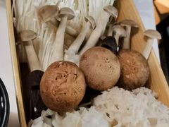 -潮发潮汕牛肉店(永庆坊店)
