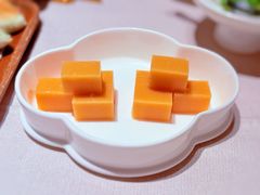 -四季民福烤鸭店(外滩外白渡桥店)